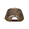plaid-straw-trucker-cap-8412-BROWN-back