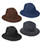 ladies-wool-felt-hat-8702-STD