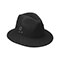 ladies-wool-felt-hat-8702