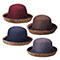 ladies-felt-hat-8703-STD