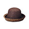 ladies-felt-hat-8703