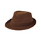 corduroy-fedora-hat-8920-BROWN