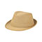 corduroy-fedora-hat-8920