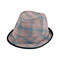 plaid-fedora-hat-8924-BLUE.PLAID
