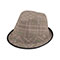 plaid-fedora-hat-8924-BROWN.PLAID