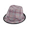 plaid-fedora-hat-8924-RED.PLAID