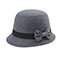 infinity-selections-wool-plaid-cloche-hat-8943-GREY