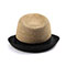 infinity-selections-raffia-fedora-hat-8950-back