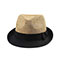infinity-selections-raffia-fedora-hat-8950-front
