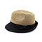 infinity-selections-raffia-fedora-hat-8950-side