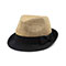 infinity-selections-raffia-fedora-hat-8950