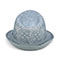 infinity-selections-fashion-fedora-hat-8951-BLUE-back