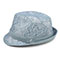 infinity-selections-fashion-fedora-hat-8951-BLUE-side
