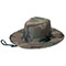 youth-camouflage-twill-hunting-hat-9001AY-CAMO