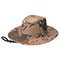 youth-camouflage-twill-hunting-hat-9001AY-DESERT