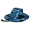 youth-camouflage-twill-hunting-hat-9001AY