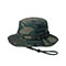 washed-camouflage-twill-hunting-hat-w-self-fabric-chin-cord-9013A-CAMO-XL