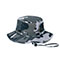 washed-camouflage-twill-hunting-hat-w-self-fabric-chin-cord-9013A-CITY-M