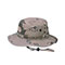 washed-camouflage-twill-hunting-hat-w-self-fabric-chin-cord-9013A-DESERT-XL