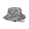 washed-camouflage-twill-hunting-hat-w-self-fabric-chin-cord-9013A-DIGITAL-XL