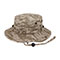 washed-camouflage-twill-hunting-hat-w-self-fabric-chin-cord-9013A-DSRT-DIGI-M