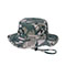 washed-camouflage-twill-hunting-hat-w-self-fabric-chin-cord-9013A-SAFARI-M