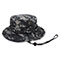 washed-camouflage-twill-hunting-hat-w-self-fabric-chin-cord-9013A-SUBURB-DIG-M