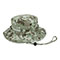 washed-camouflage-twill-hunting-hat-w-self-fabric-chin-cord-9013A-TTL-TERR-M