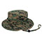 washed-camouflage-twill-hunting-hat-w-self-fabric-chin-cord-9013A-WDLND-DIG-XL