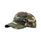 casual-style-camouflage-twill-washed-pocket-cap-9014-CAMO