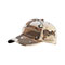 casual-style-camouflage-twill-washed-pocket-cap-9014-DESERT