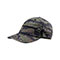 casual-style-camouflage-twill-washed-pocket-cap-9014-TIGER
