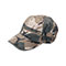 casual-style-camouflage-twill-washed-pocket-cap-9014