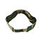 pro-style-washed-camouflage-visor-9021-CAMO-back