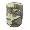 army-cap-with-removable-flap-9030-back