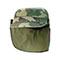 army-cap-with-removable-flap-9030-CAMO