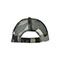 enzyme-washed-camouflage-mesh-cap-9031M-CITY-back