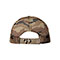 enzyme-washed-camouflage-mesh-cap-9031M-DESERT-back