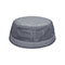 brushed-canvas-fashion-army-cap-9043-back