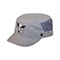 brushed-canvas-fashion-army-cap-9043