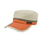 infinity-selections-pigment-dyed-canvas-fidel-9057-ORANGE