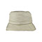 bucket-hat-w-neck-and-ear-warmer-J3609-back