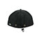 juniper-premium-softshell-cap-J3611-back