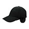 juniper-premium-softshell-cap-J3611-flap