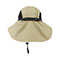 juniper-large-bill-flap-cap-with-mesh-side-panels-J7003-KHAKI-back