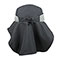 microfiber-wide-brim-flap-cap-J7213C-back