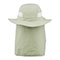 juniper-taslon-uv-bucket-hat-w-roll-up-flap-J7215-back