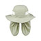 juniper-taslon-uv-bucket-hat-w-roll-up-flap-J7215-flap