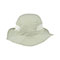 juniper-taslon-uv-bucket-hat-w-roll-up-flap-J7215-KHAKI-XL
