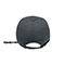 juniper-outdoor-taslon-cap-J7219-back
